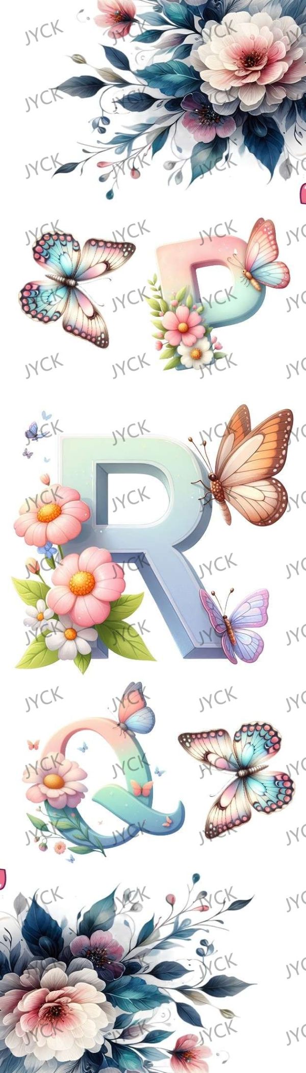 5850